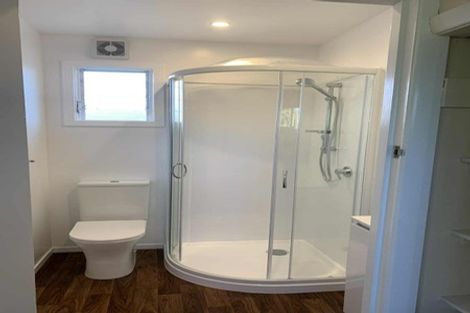 Photo of property in 84 Golf Road, Tahunanui, Nelson, 7011