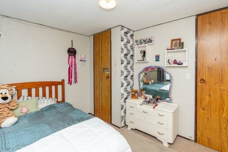 Photo of property in 41 Derby Street, Nawton, Hamilton, 3200