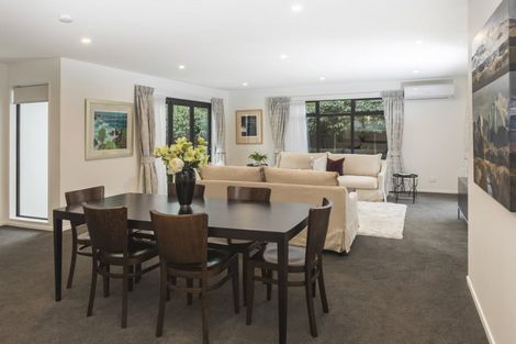 Photo of property in 2/27 Bristol Street, St Albans, Christchurch, 8014