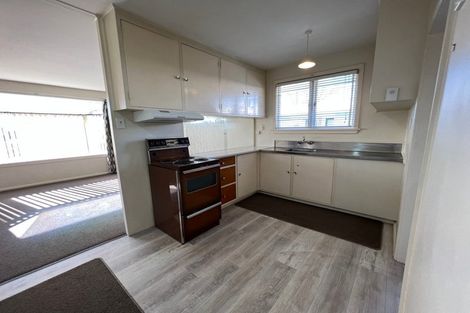 Photo of property in 225a Harewood Road, Bishopdale, Christchurch, 8053