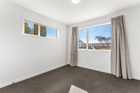 Photo of property in 8a Coppins Place, Motueka, 7120
