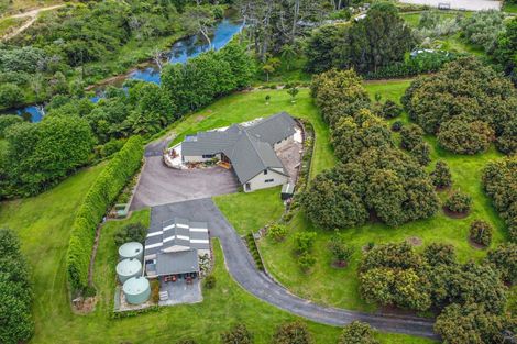 Photo of property in 69 Francis Road, Whakamarama, Tauranga, 3172