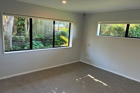 Photo of property in 34 Nicholas Road, Somerville, Auckland, 2014