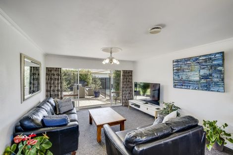Photo of property in 26 Donegal Crescent, Tamatea, Napier, 4112