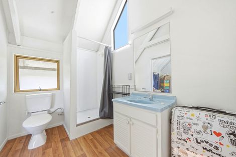 Photo of property in 10 Stredwick Drive, Torbay, Auckland, 0630