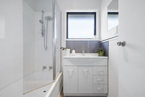 Photo of property in 104 Patumahoe Road, Patumahoe, Pukekohe, 2679