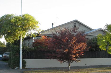 Photo of property in 11 Kitchener Square, Highfield, Timaru, 7910