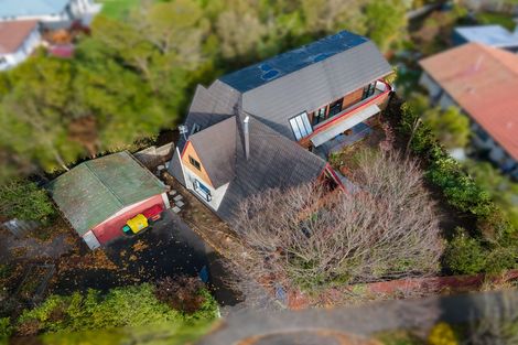 Photo of property in 518 Linwood Avenue, Woolston, Christchurch, 8062