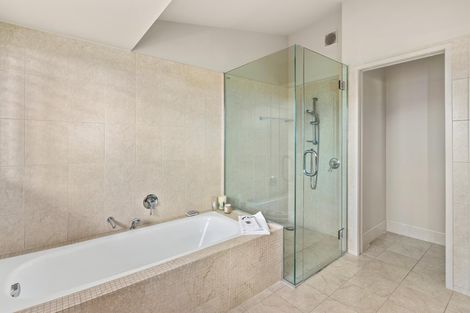 Photo of property in 19 Bowentown Boulevard, Bowentown, Waihi Beach, 3177