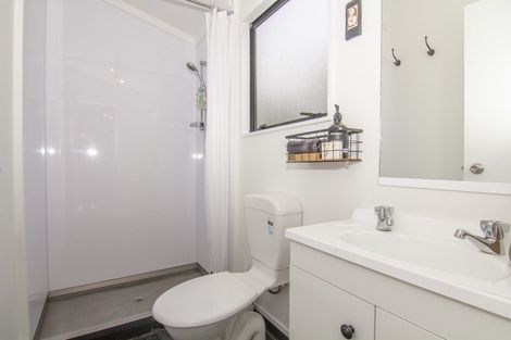 Photo of property in 105a Clyde St (state Highway 49), Ohakune, 4625