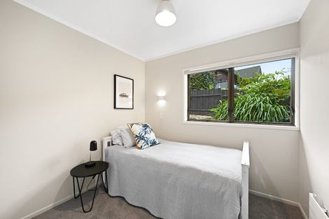 Photo of property in 6 Ellerslie Avenue, Chartwell, Hamilton, 3210