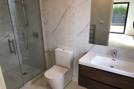 Photo of property in 80 Harvest Avenue, Orewa, 0931