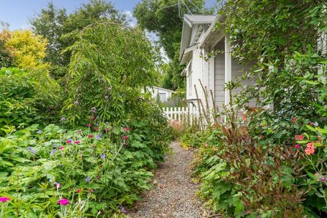 Photo of property in 270 High Street North, Carterton, 5713