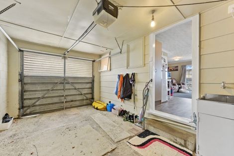 Photo of property in 1/165 Tahunanui Drive, Tahunanui, Nelson, 7011
