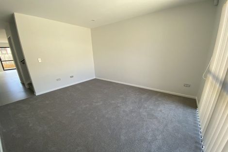 Photo of property in 16c Pah Road, Papatoetoe, Auckland, 2025