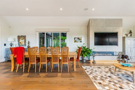 Photo of property in 13 Myra Evelyn Grove, Dairy Flat, Albany, 0792