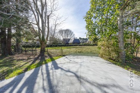 Photo of property in 25 Elliot Street, Riverhead, 0820