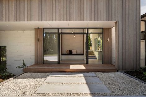 Photo of property in 32 Oikimoke Road, Te Puna, Tauranga, 3176