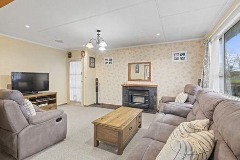 Photo of property in 119 Makino Road, Feilding, 4702