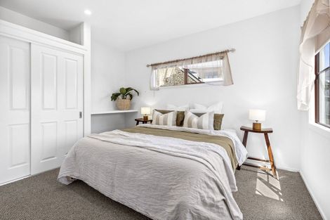 Photo of property in 22 Penrith Park Drive, Wanaka, 9305