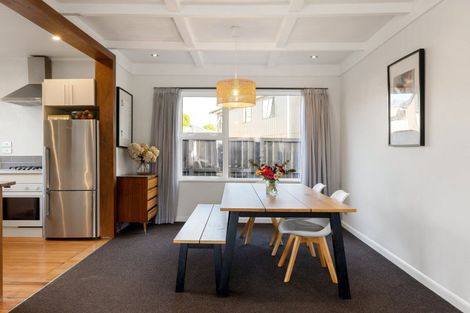 Photo of property in 150 Rimu Street, Maeroa, Hamilton, 3200