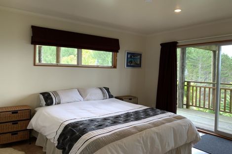 Photo of property in 12 Highfields, Ahipara, Kaitaia, 0481