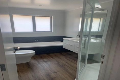 Photo of property in 12 Oakdale Grove, Richmond, 7020