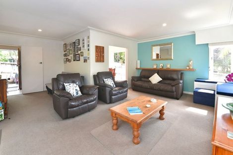 Photo of property in 26 Pohutukawa Avenue, Red Beach, 0932