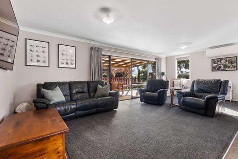 Photo of property in 12 Woodlands Road, Opotiki, 3122