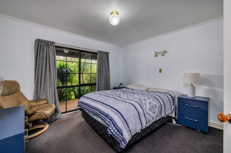 Photo of property in 1520 State Highway 10, Kerikeri, 0293