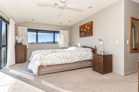 Photo of property in 100a Tasman Street, Karoro, Greymouth, 7805