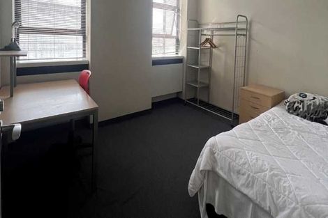 Photo of property in Stafford House, 40 The Terrace, Wellington Central, Wellington, 6011