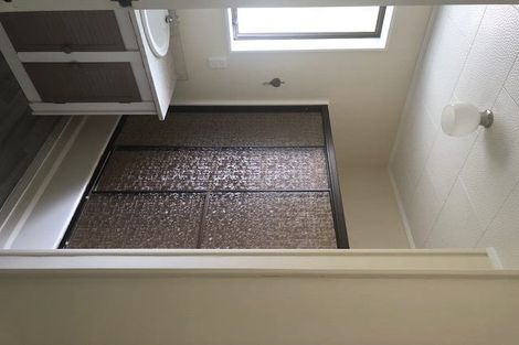 Photo of property in 124 Te Puke Highway, Papamoa, Te Puke, 3187