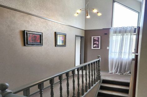 Photo of property in 28 Wellesley Street, Feilding, 4702