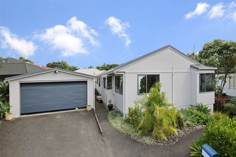 Photo of property in 5 Cognac Place, Henderson, Auckland, 0612