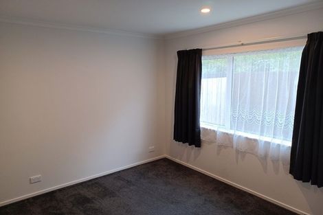 Photo of property in 29 Harore Road, Takanini, 2112