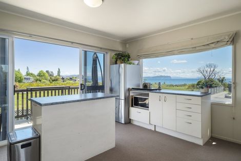 Photo of property in 1/347 State Highway 1, Tauranga Taupo, Turangi, 3382