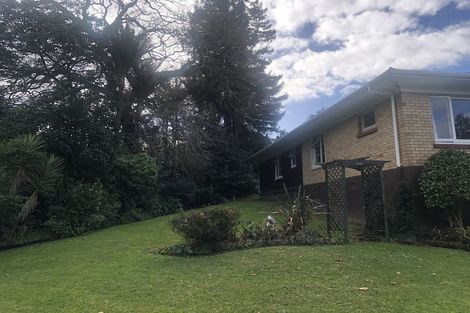 Photo of property in 258 Maunu Road, Horahora, Whangarei, 0110