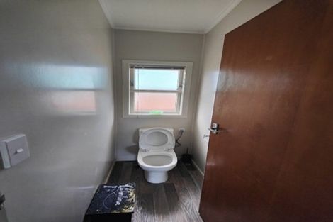 Photo of property in 22 Red Hill Road, Red Hill, Papakura, 2110