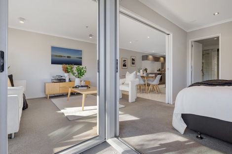Photo of property in Mooring Apartments, 110/277 Maunganui Road, Mount Maunganui, 3116