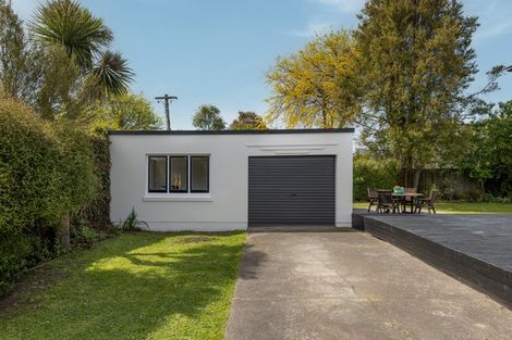 Photo of property in 31 Prossers Road, Saint Martins, Christchurch, 8022