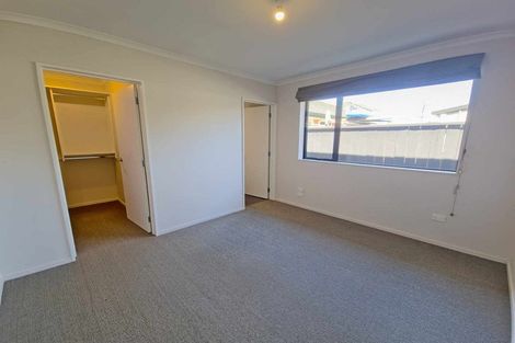 Photo of property in 3 Easthaven Place, Redwoodtown, Blenheim, 7201