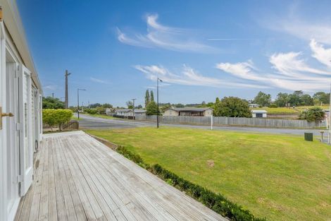 Photo of property in 3 Ngaro Street, Te Kauwhata, 3710