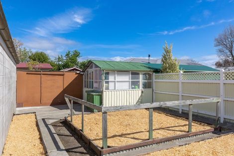 Photo of property in 82 Mclauchlan Street, Springlands, Blenheim, 7201