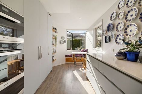 Photo of property in 4 Shaw Street, Arrowtown, 9302