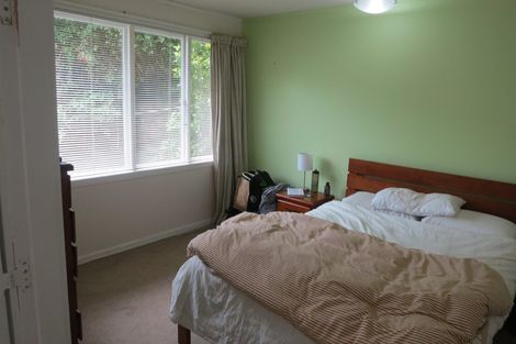 Photo of property in 42 Moana Road, Kelburn, Wellington, 6012