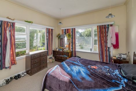 Photo of property in 126 Bath Street, Levin, 5510