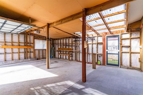 Photo of property in 12a Cove Road, Waipu, 0510