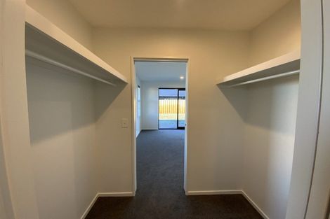 Photo of property in 15 Nirmal Way, Rolleston, 7614