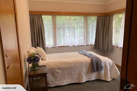 Photo of property in 116 Brookfield Street, Hamilton East, Hamilton, 3216